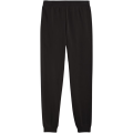 Spodnie Puma ESS 2 COLOR No. 1 Logo Sweatpants