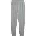 Spodnie Puma ESS 2 COLOR No. 1 Logo Sweatpants