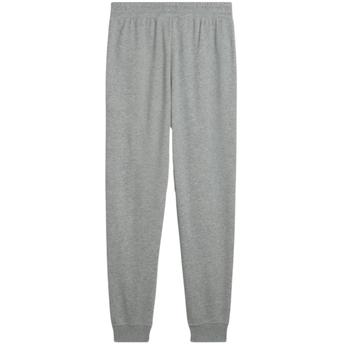 Spodnie Puma ESS 2 COLOR No. 1 Logo Sweatpants