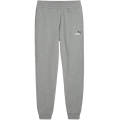 Spodnie Puma ESS 2 COLOR No. 1 Logo Sweatpants