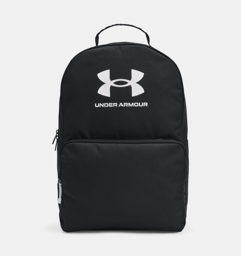 Plecak Under Armour Sportstyle Backpack