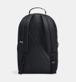 Plecak Under Armour Sportstyle Backpack