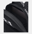 Plecak Under Armour Sportstyle Backpack