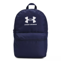 Plecak Under Armour Sportstyle Lite Backpack