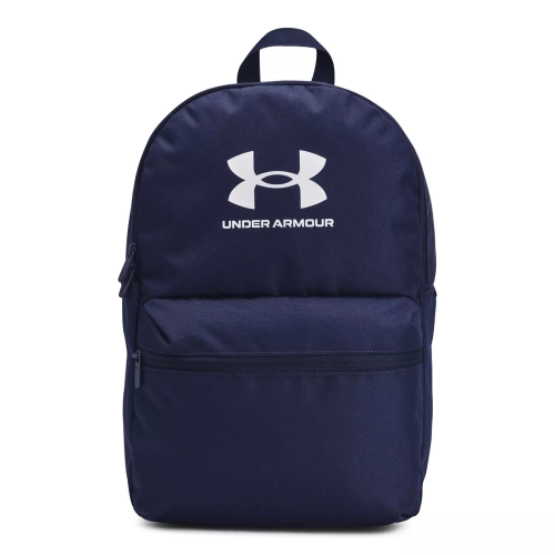 Plecak Under Armour Sportstyle Lite Backpack