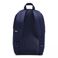 Plecak Under Armour Sportstyle Lite Backpack