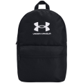 Plecak Under Armour Sportstyle Lite Backpack