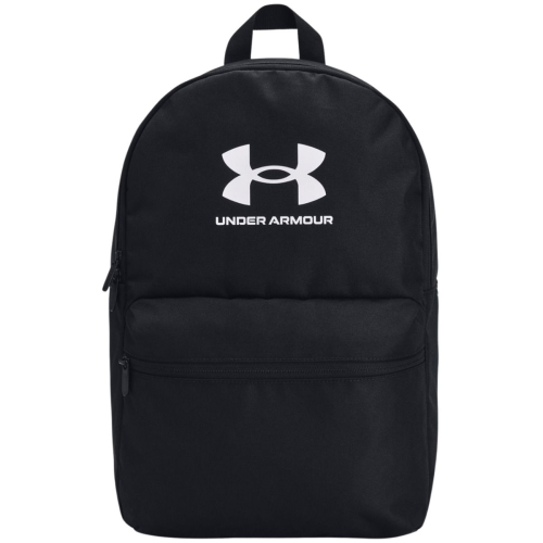 Plecak Under Armour Sportstyle Lite Backpack