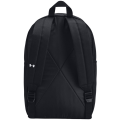 Plecak Under Armour Sportstyle Lite Backpack