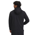 Bluza Under Armour UA Rival Terry Logo Hood