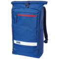 Plecak HH CEDAR 25L BACKPACK Deep Fjord