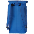 Plecak HH CEDAR 25L BACKPACK Deep Fjord