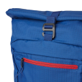Plecak HH CEDAR 25L BACKPACK Deep Fjord