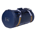 Torba HH DUFFEL BAG 2 30L Blackcurrant