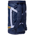 Torba HH DUFFEL BAG 2 30L Blackcurrant