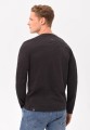 Longsleeve Volcano L-Cash