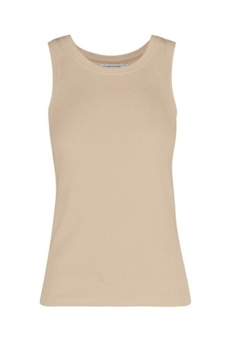 Top Volcano T-DEMI