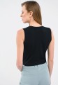 Top Volcano T-DEMI