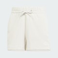 Spodenki Adidas W SL FC SHO WONALU/WHITE