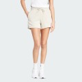 Spodenki Adidas W SL FC SHO WONALU/WHITE
