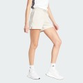 Spodenki Adidas W SL FC SHO WONALU/WHITE