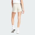 Spodenki Adidas W SL FC SHO WONALU/WHITE