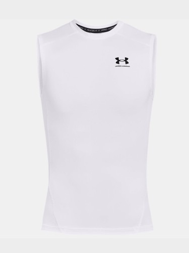 Koszulka Under Armour Heatgear Armour Comp SL