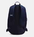 Plecak Under Armour Hustle Lite Backpack