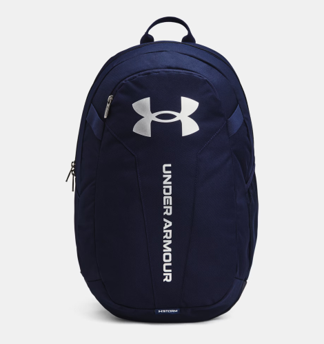 Plecak Under Armour Hustle Lite Backpack