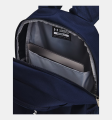 Plecak Under Armour Hustle Lite Backpack