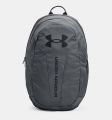 Plecak Under Armour Hustle Lite Backpack