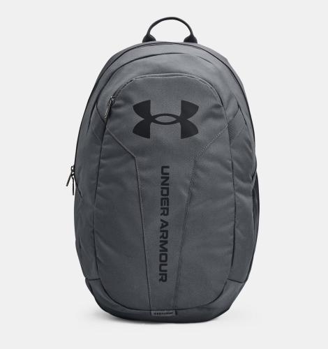 Plecak Under Armour Hustle Lite Backpack
