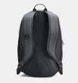 Plecak Under Armour Hustle Lite Backpack