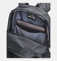 Plecak Under Armour Hustle Lite Backpack