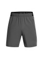 Spodenki Under Armour Vanish Woven 6in Shorts