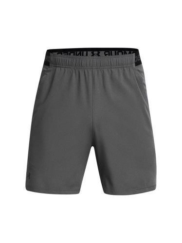 Spodenki Under Armour Vanish Woven 6in Shorts