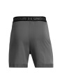Spodenki Under Armour Vanish Woven 6in Shorts