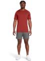 Spodenki Under Armour Vanish Woven 6in Shorts