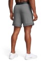 Spodenki Under Armour Vanish Woven 6in Shorts