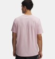Koszulka Under Armour Sportstyle Left Chest Prime