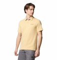 Polo Columbia Nelson Point Polo