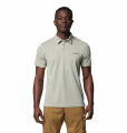 Polo Columbia Nelson Point Polo