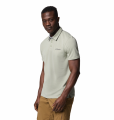 Polo Columbia Nelson Point Polo
