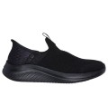 Skechers Ultra Flex 3.0 Smooth Step