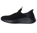Skechers Ultra Flex 3.0 Smooth Step