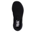Skechers Ultra Flex 3.0 Smooth Step