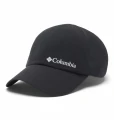 Czapka Columbia Silver Ridge™ IV Ball Cap