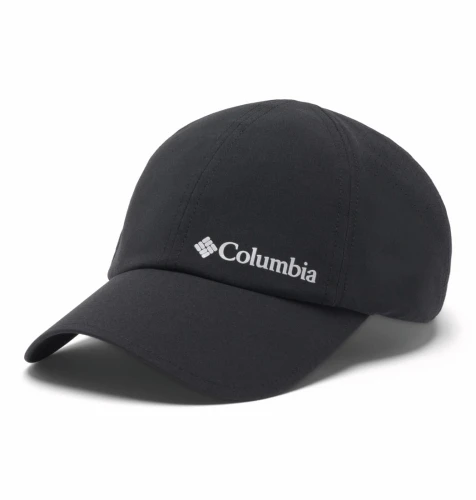 Czapka Columbia Silver Ridge™ IV Ball Cap
