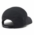 Czapka Columbia Silver Ridge™ IV Ball Cap