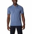 Polo Columbia Nelson Point Polo